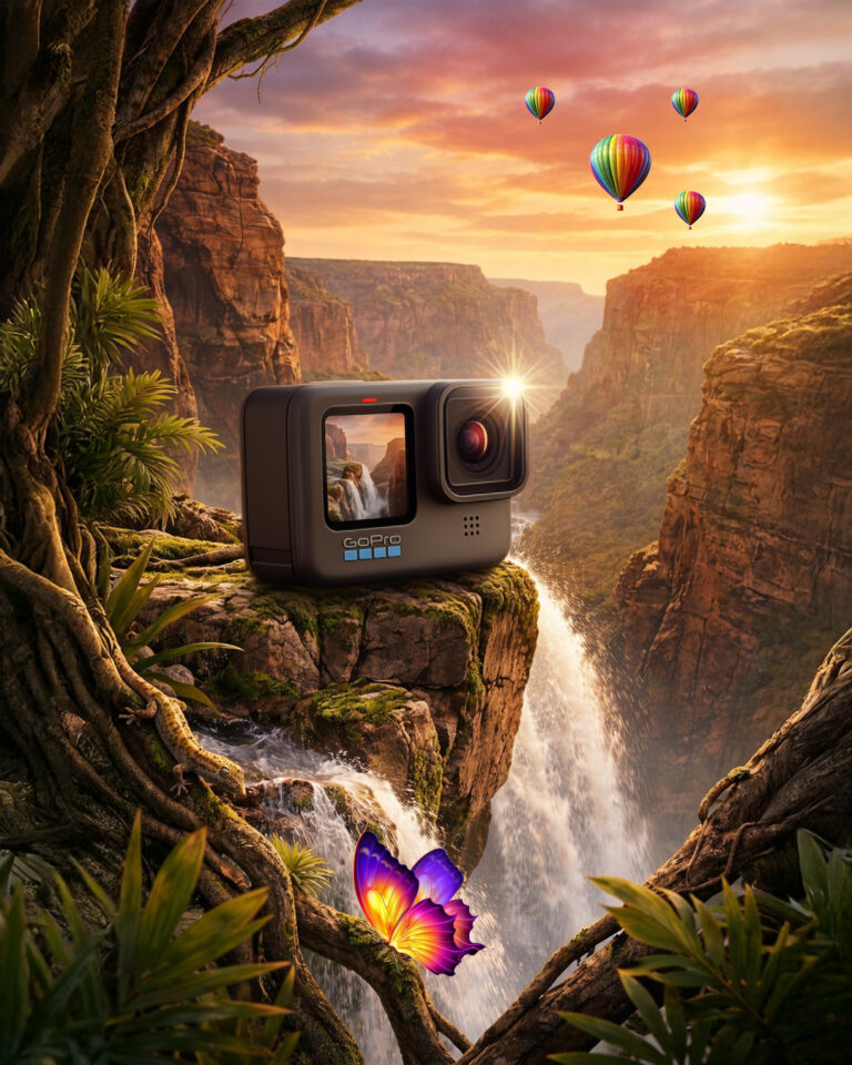 Untitled-1-Recovered